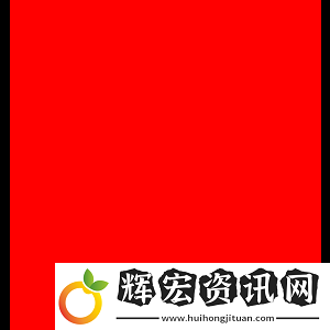 SPUNJ談Falcons