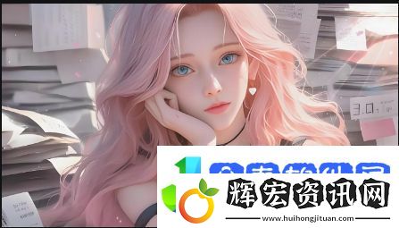 什么是9.1短視頻
