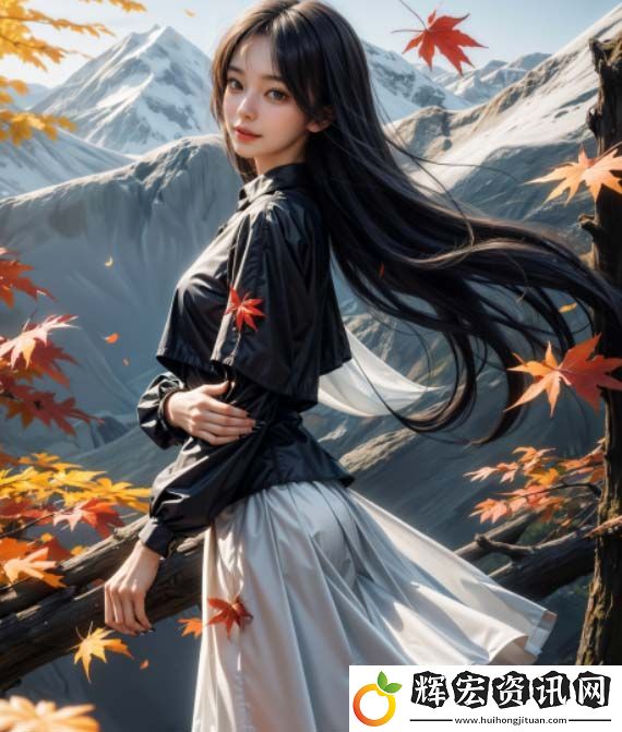 高清69和HD更