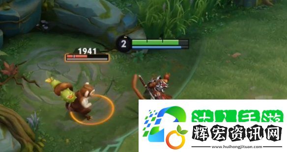 王者s38賽季打野位調(diào)整了什么