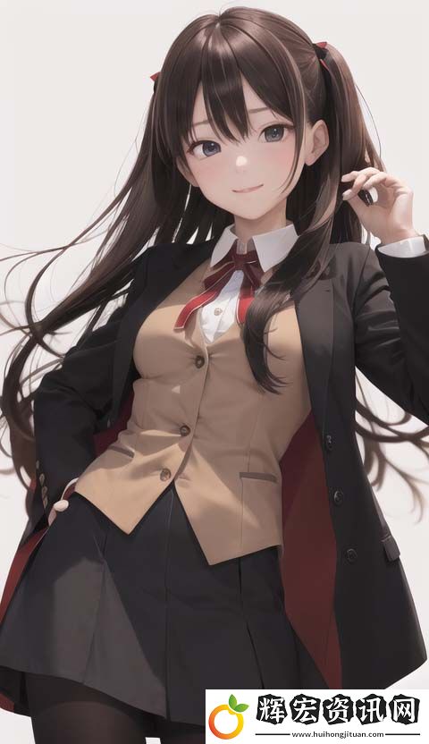 滅火寶貝