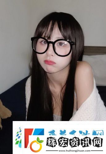 快撥出我是你母親的歌曲播放