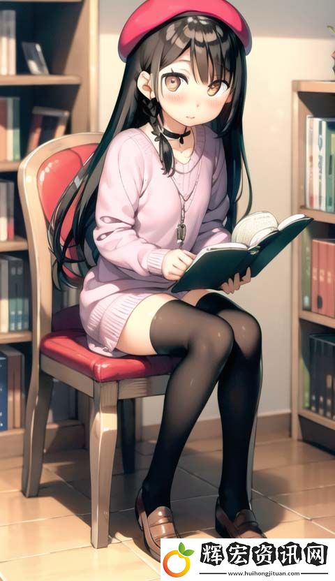 如何打開魅影app