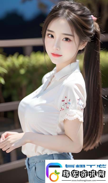2024年