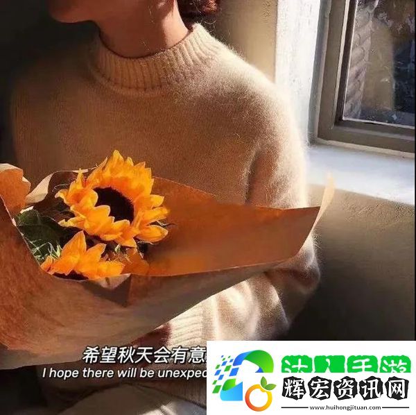 身邊處處戲子