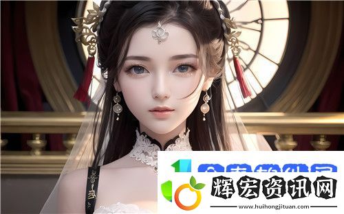 歐美另類Z0ZX在WWE中的表現(xiàn)如何引領(lǐng)摔跤文化的變革超級(jí)享受
