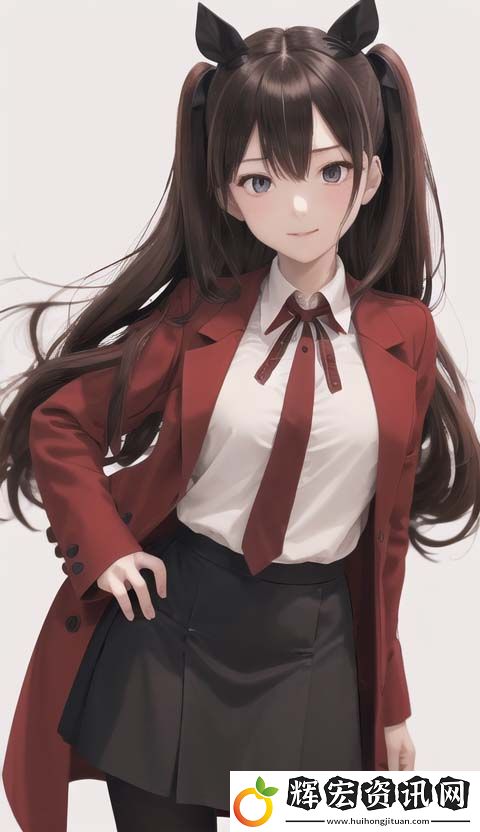 如何選擇適合你的成品PPT模板
