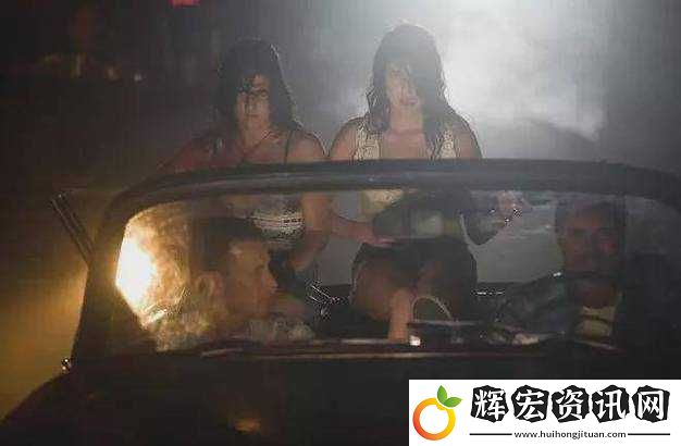 午夜做爰XXXⅩ性高湖視頻美國