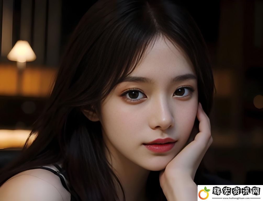 如何通過免費(fèi)渠道觀看歐式少女16集全電視劇