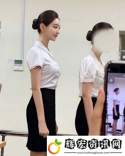 啊用力