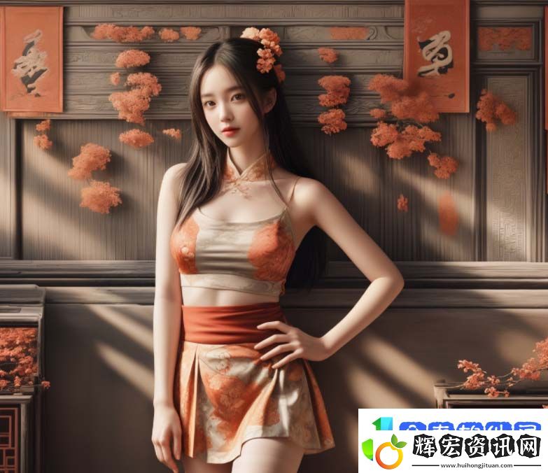 如何解決禁漫天登錄入口彈窗出現(xiàn)的問題