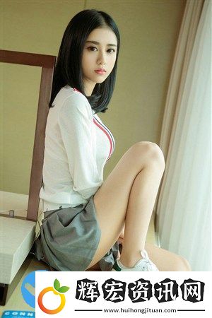 成品片a直接觀看入口