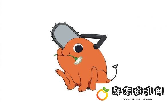 劇場(chǎng)版電鋸人