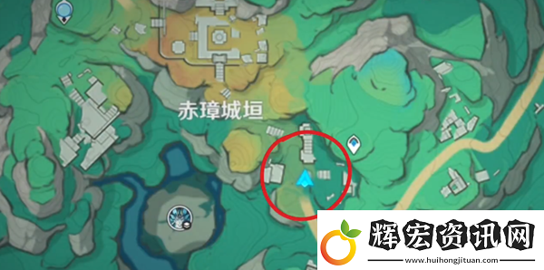 原神廢墟的故事壁畫的面紗成就怎么達(dá)成廢墟的故事壁畫的面紗成就達(dá)成方法