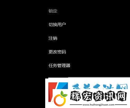 win11聲音無法找到輸出設(shè)備怎么辦
