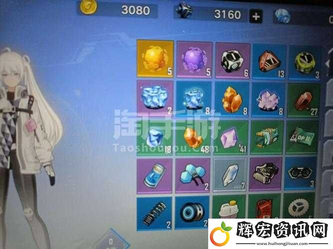 幻塔黑市鑄金使用攻略！爆肝整理必看