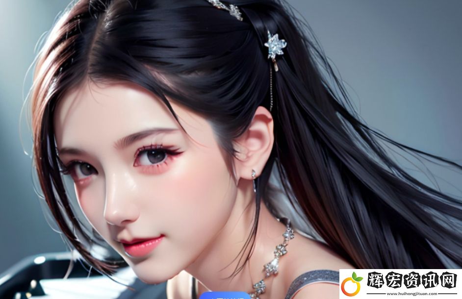 國產(chǎn)又好看的特效大片