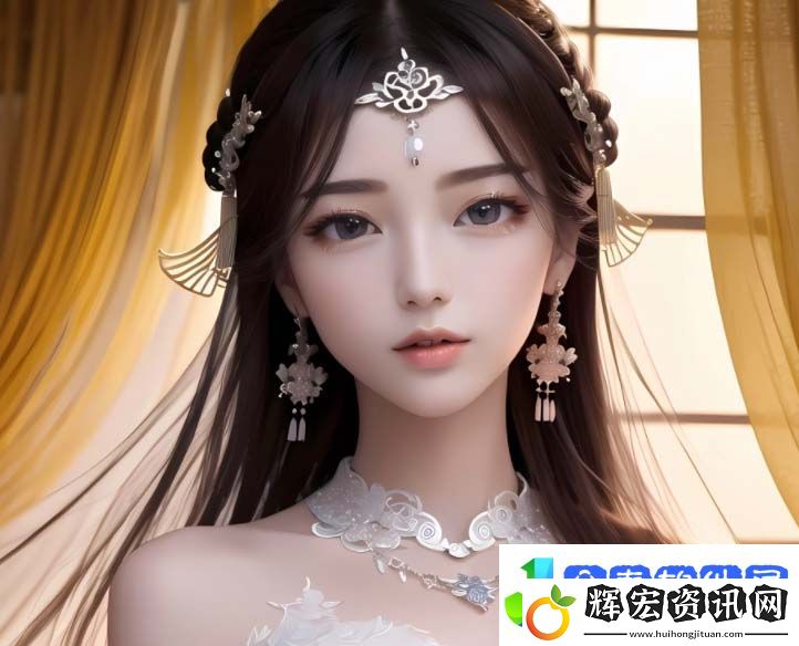 如何為二年級(jí)孩子選擇適合的電視劇