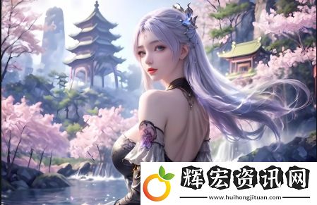 2025年亞洲碼與歐洲尺碼之間有何不同