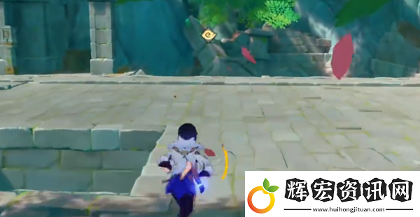 原神廢墟的故事壁畫的面紗成就怎么達(dá)成廢墟的故事壁畫的面紗成就達(dá)成方法