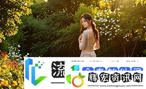 甜蜜懲罰第一季全集臺詞無馬賽