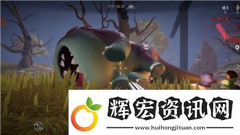 柯娜精神之橋誰開發(fā)的