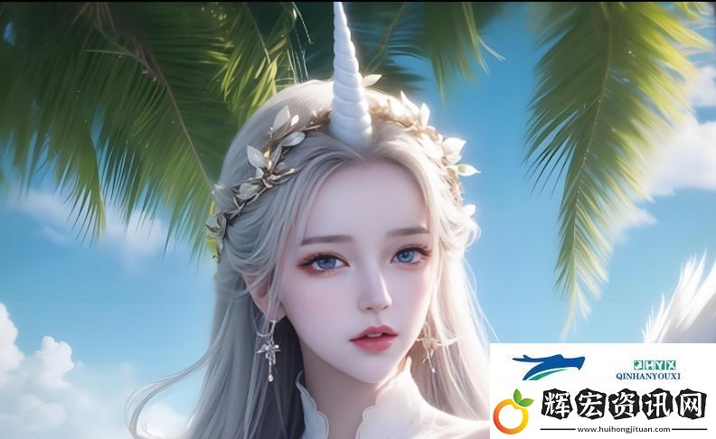 ***15集免費播放電視劇值得一看嗎