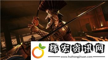 槍神對決如何登錄賬號