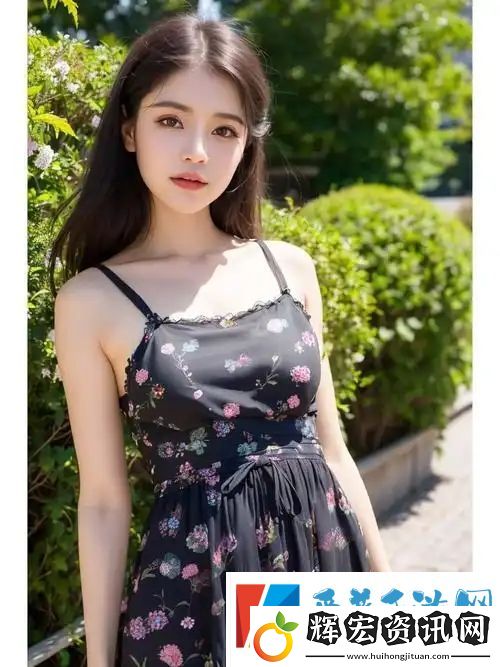 免費B站看大片真人直播