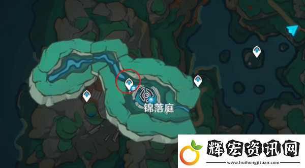 原神廢墟的故事壁畫的面紗成就怎么達(dá)成廢墟的故事壁畫的面紗成就達(dá)成方法