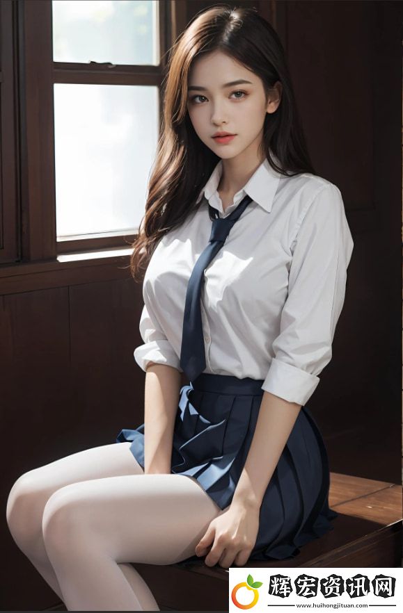 小伸進(jìn)9幺代表什么