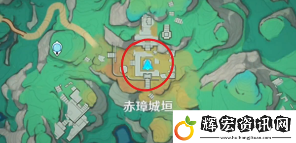 原神廢墟的故事壁畫的面紗成就怎么達(dá)成廢墟的故事壁畫的面紗成就達(dá)成方法