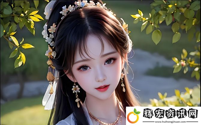 陪讀媽媽如何通過(guò)29節(jié)至30節(jié)免費(fèi)活動(dòng)減輕教育負(fù)擔(dān)