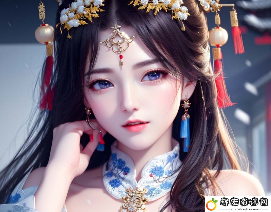 成全視頻免費觀看在線的背景故事