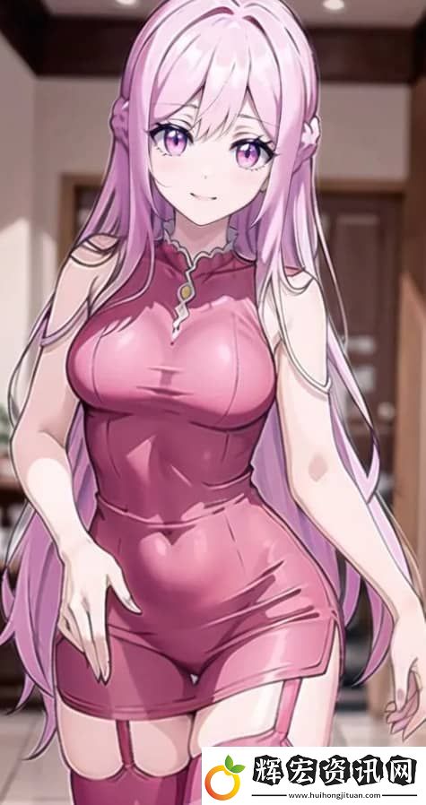 八尺夫人菲律賓完整版