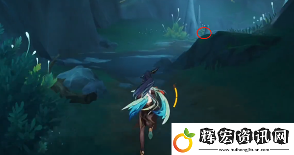 原神廢墟的故事壁畫的面紗成就怎么達(dá)成廢墟的故事壁畫的面紗成就達(dá)成方法