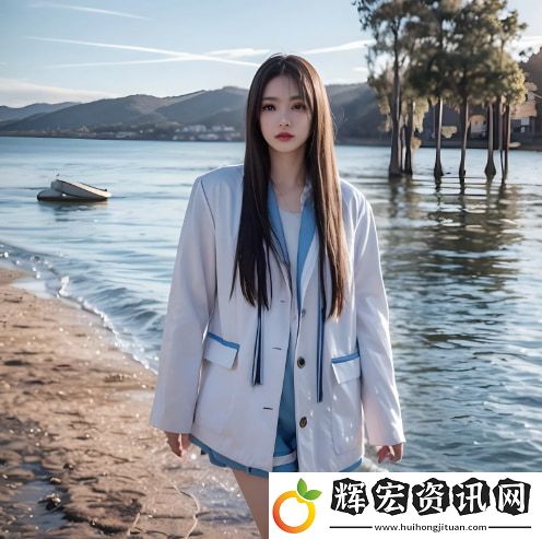 為什么馬配驢的互動如此有趣