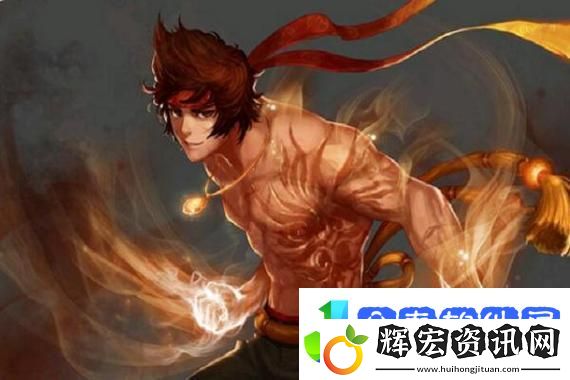 絕地求生槍械后坐力控制技巧