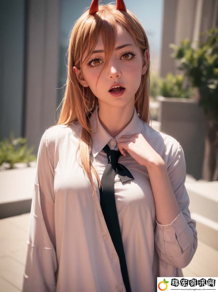 三個(gè)男躁一個(gè)女
