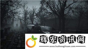 少年三國志零董卓怎么搭配
