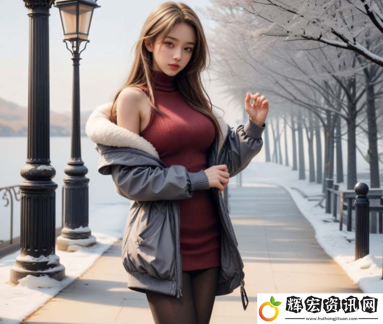 如何解決“公與媳中文字幕亂碼”問(wèn)題