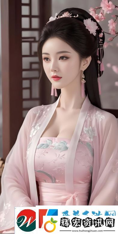 如何在線觀看售樓小姐中文版