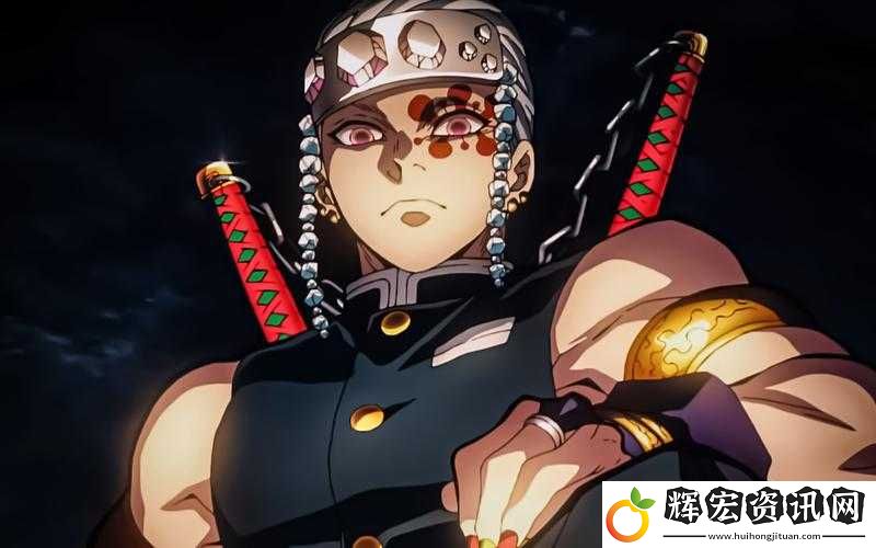 破魔戰(zhàn)士納奈爾森