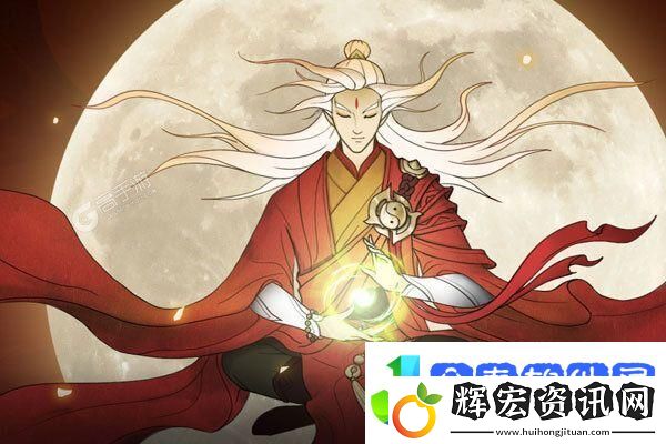 新賽季來襲！王者榮耀新賽季英雄強(qiáng)度榜揭示強(qiáng)者與弱者的終極對(duì)決