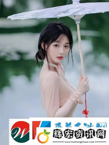 偷偷在線觀看免費高清電視劇