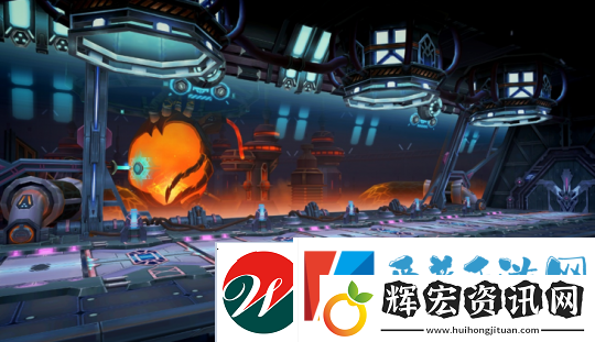 世界的終末預(yù)言！艾爾之光新急襲“終末絕境”強(qiáng)力開啟