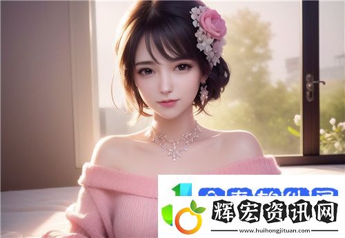 老鏢客城中村探店視頻大全