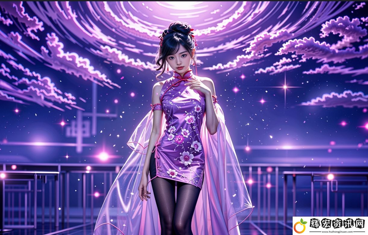 滅火寶貝2
