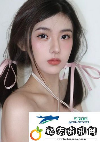 古代洞房2國(guó)語(yǔ)版免費(fèi)觀看