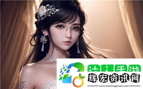 一個(gè)人晚上看免費(fèi)的電視劇